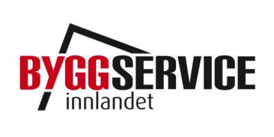 Byggservice