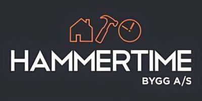 Hammertime