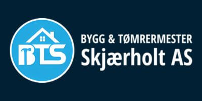 Skjærholt