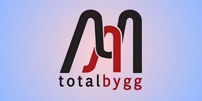 Totalbygg